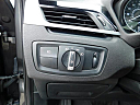 Thumbnail image of 2017 BMW X1 at Mathews Nissan