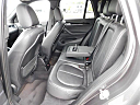 Thumbnail image of 2017 BMW X1 at Mathews Nissan
