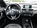 Thumbnail image of 2017 BMW X1 at Mathews Nissan