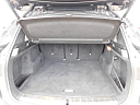 Thumbnail image of 2017 BMW X1 at Mathews Nissan