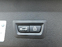Thumbnail image of 2017 BMW X1 at Mathews Nissan