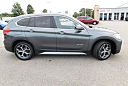 Thumbnail image of 2017 BMW X1 at Mathews Nissan