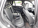 Thumbnail image of 2017 BMW X1 at Mathews Nissan