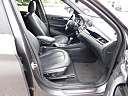 Thumbnail image of 2017 BMW X1 at Mathews Nissan