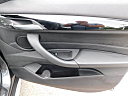 Thumbnail image of 2017 BMW X1 at Mathews Nissan
