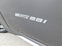 Thumbnail image of 2017 BMW X1 at Mathews Nissan