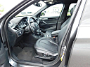 Thumbnail image of 2017 BMW X1 at Mathews Nissan
