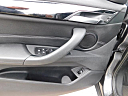 Thumbnail image of 2017 BMW X1 at Mathews Nissan