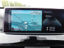 Thumbnail image of 2017 BMW X1 at Mathews Nissan