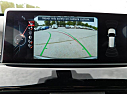 Thumbnail image of 2017 BMW X1 at Mathews Nissan