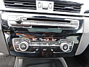 Thumbnail image of 2017 BMW X1 at Mathews Nissan