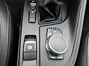 Thumbnail image of 2017 BMW X1 at Mathews Nissan