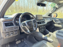 2021 Chevrolet Tahoe Z71 at Mohawk Chevrolet