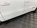 Thumbnail image of 2025 Ram 1500 at Browns Fiat Alfa Romeo