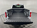 Thumbnail image of 2025 Ram 1500 at Browns Fiat Alfa Romeo