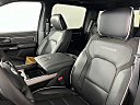 Thumbnail image of 2025 Ram 1500 at Browns Fiat Alfa Romeo