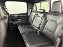 Thumbnail image of 2025 Ram 1500 at Browns Fiat Alfa Romeo