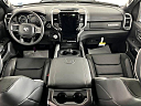 Thumbnail image of 2025 Ram 1500 at Browns Fiat Alfa Romeo