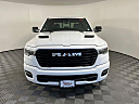 Thumbnail image of 2025 Ram 1500 at Browns Fiat Alfa Romeo
