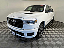 Thumbnail image of 2025 Ram 1500 at Browns Fiat Alfa Romeo