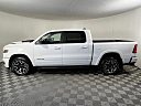 Thumbnail image of 2025 Ram 1500 at Browns Fiat Alfa Romeo