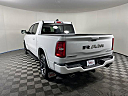 Thumbnail image of 2025 Ram 1500 at Browns Fiat Alfa Romeo