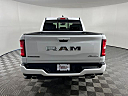 Thumbnail image of 2025 Ram 1500 at Browns Fiat Alfa Romeo