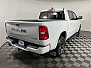 Thumbnail image of 2025 Ram 1500 at Browns Fiat Alfa Romeo