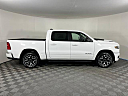 Thumbnail image of 2025 Ram 1500 at Browns Fiat Alfa Romeo