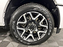Thumbnail image of 2025 Ram 1500 at Browns Fiat Alfa Romeo
