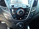 Thumbnail image of 2015 Hyundai VELOSTER at Franklin Motor Company