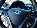 2015 Hyundai VELOSTER Turbo at Franklin Motor Company
