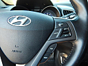 Thumbnail image of 2015 Hyundai VELOSTER at Franklin Motor Company