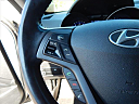 Thumbnail image of 2015 Hyundai VELOSTER at Franklin Motor Company