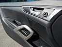 Thumbnail image of 2015 Hyundai VELOSTER at Franklin Motor Company
