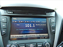Thumbnail image of 2015 Hyundai VELOSTER at Franklin Motor Company
