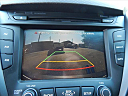 Thumbnail image of 2015 Hyundai VELOSTER at Franklin Motor Company