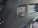 Thumbnail image of 2023 Kia Telluride at Generation Kia