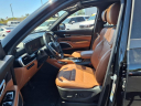 Thumbnail image of 2023 Kia Telluride at Generation Kia