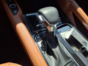 Thumbnail image of 2023 Kia Telluride at Generation Kia