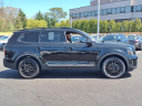 2023 Kia Telluride EX X-Line at Generation Kia