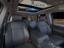 2024 Ford Expedition MAX XLT at LaFontaine Ford St. Clair