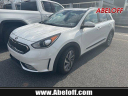 Thumbnail image of 2019 Kia Niro at Abeloff GMC Kia