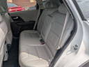 Thumbnail image of 2019 Kia Niro at Abeloff GMC Kia