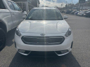 Thumbnail image of 2019 Kia Niro at Abeloff GMC Kia