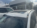Thumbnail image of 2019 Kia Niro at Abeloff GMC Kia