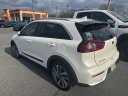 Thumbnail image of 2019 Kia Niro at Abeloff GMC Kia