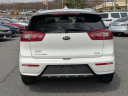 Thumbnail image of 2019 Kia Niro at Abeloff GMC Kia