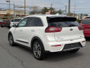Thumbnail image of 2019 Kia Niro at Abeloff GMC Kia