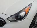 Thumbnail image of 2019 Kia Niro at Abeloff GMC Kia